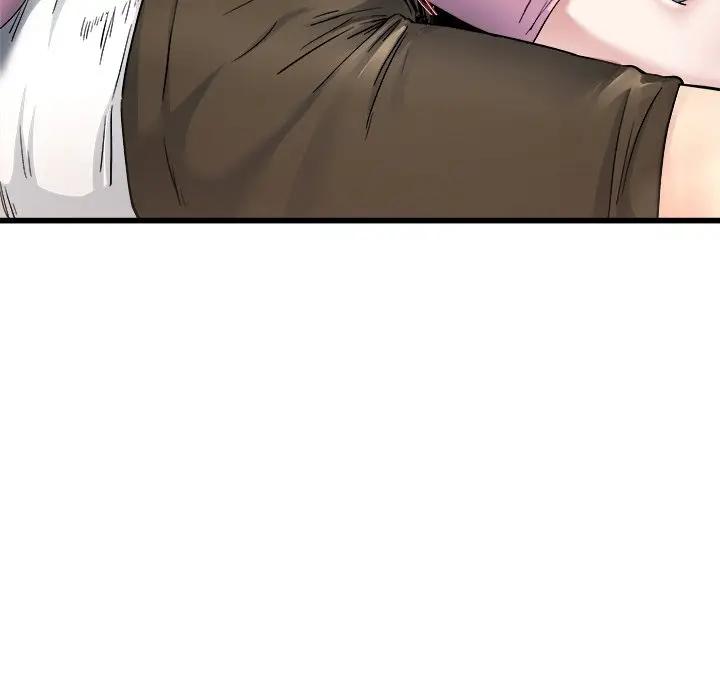 第 25 话_单身爸爸想恋爱