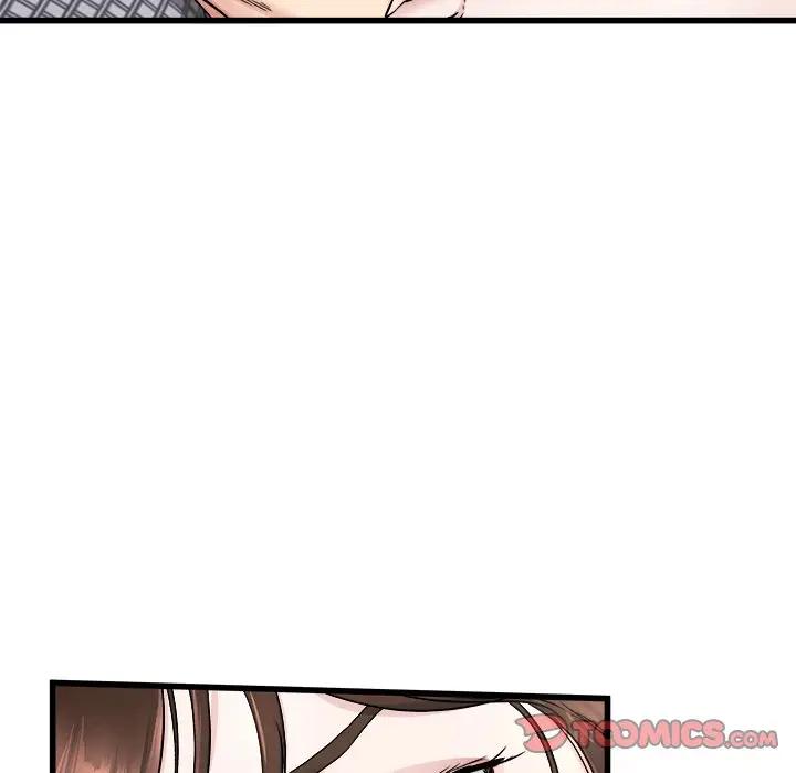 第 25 话_单身爸爸想恋爱