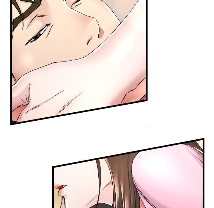 第 25 话_单身爸爸想恋爱