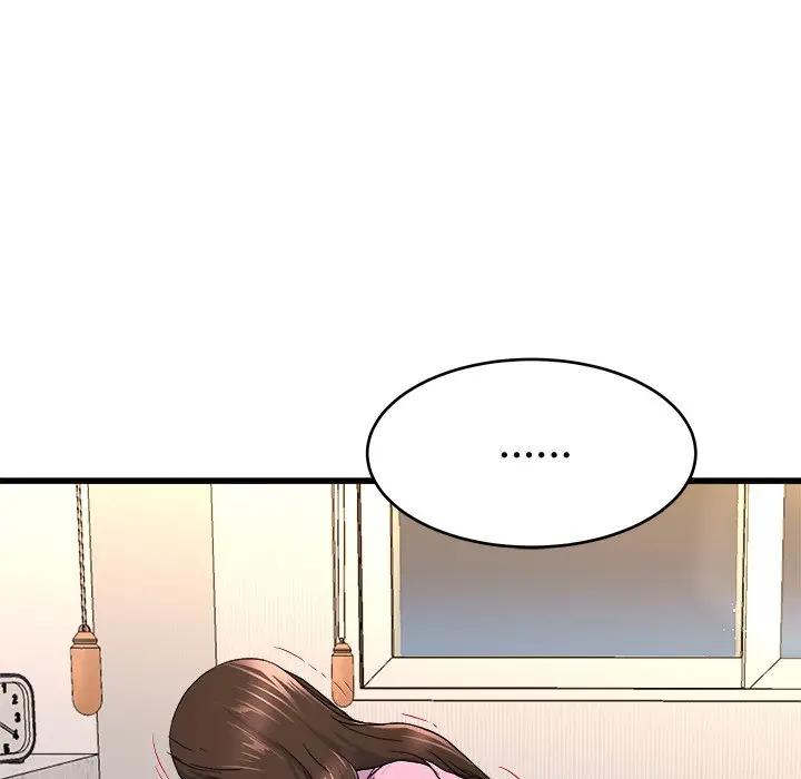 第 25 话_单身爸爸想恋爱