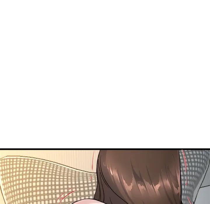 第 25 话_单身爸爸想恋爱