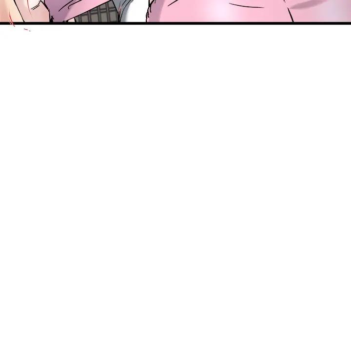 第 25 话_单身爸爸想恋爱