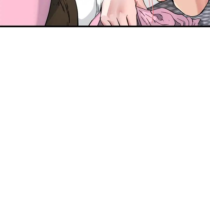 第 25 话_单身爸爸想恋爱