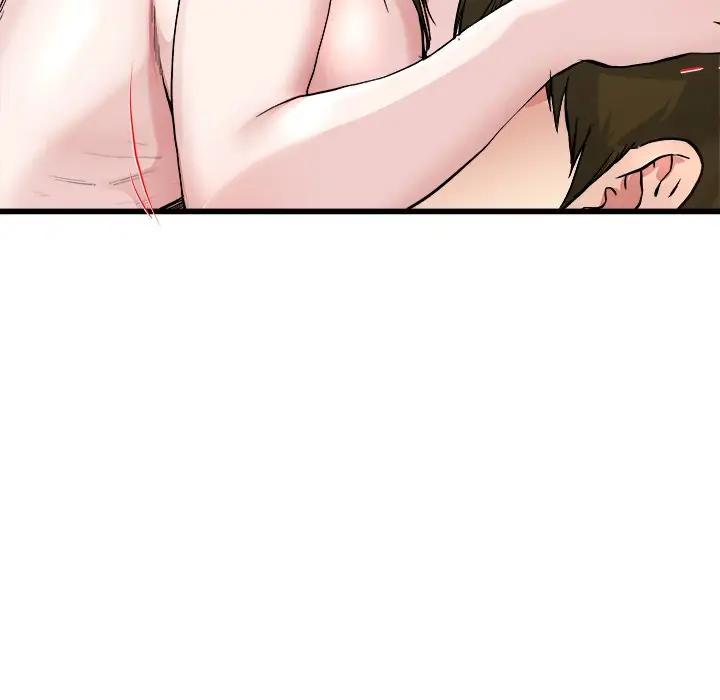 第 25 话_单身爸爸想恋爱