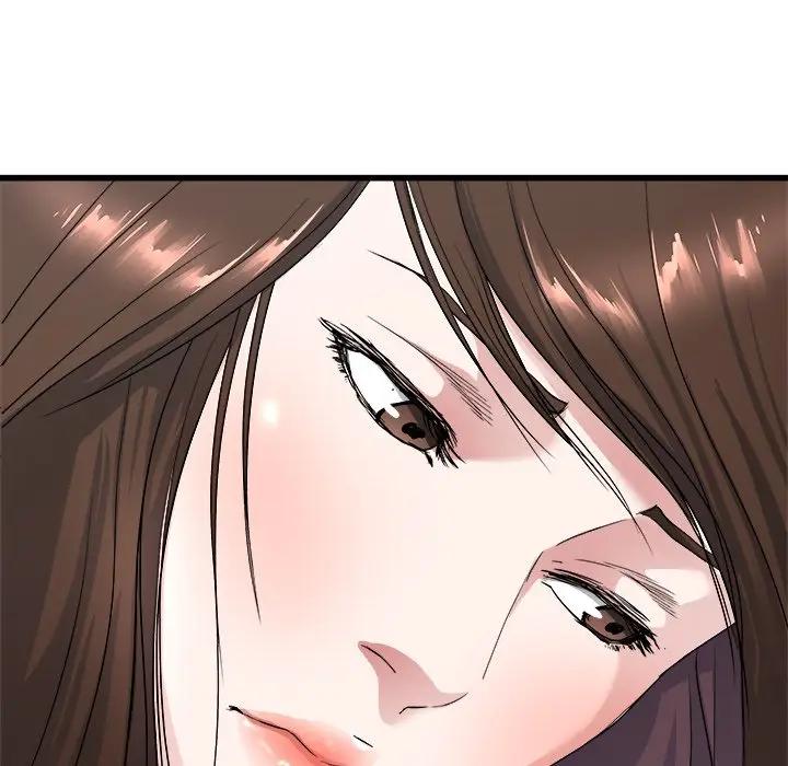 第 25 话_单身爸爸想恋爱
