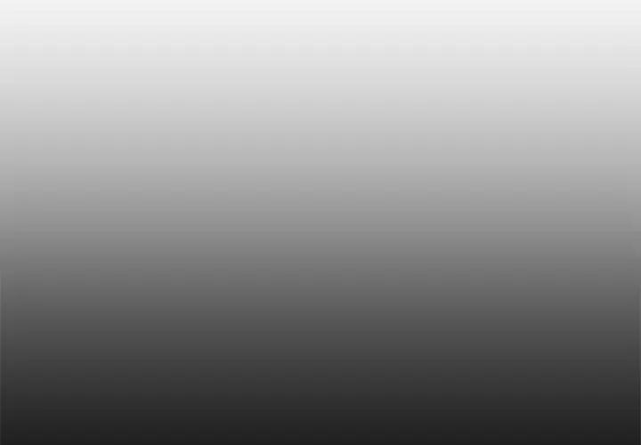 第 26 话_单身爸爸想恋爱