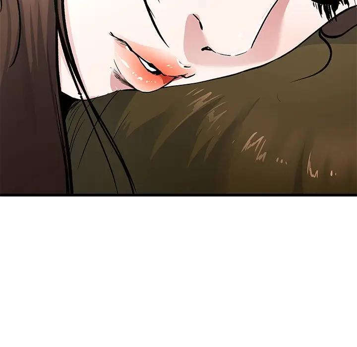第 26 话_单身爸爸想恋爱