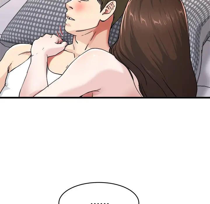 第 26 话_单身爸爸想恋爱