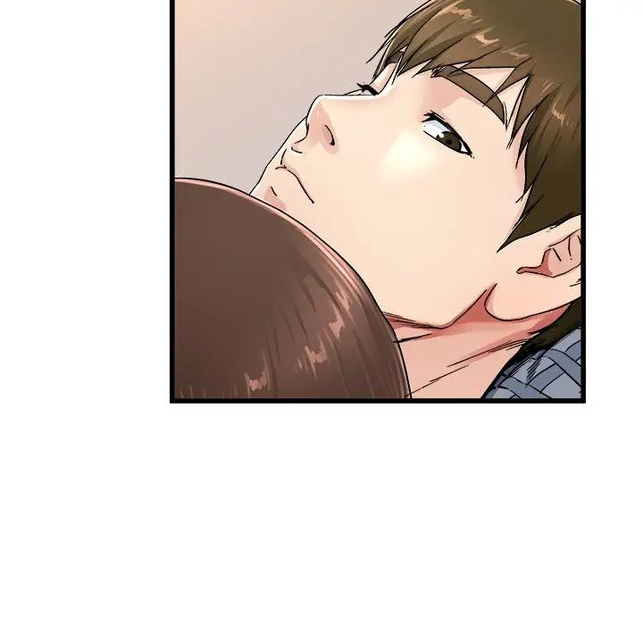 第 26 话_单身爸爸想恋爱