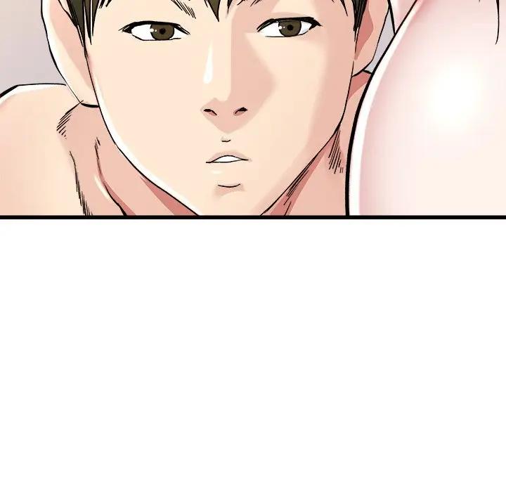 第 26 话_单身爸爸想恋爱