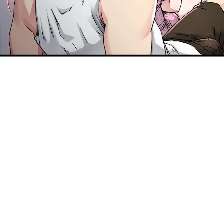 第 26 话_单身爸爸想恋爱