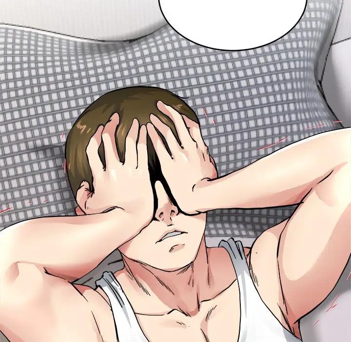 第 26 话_单身爸爸想恋爱