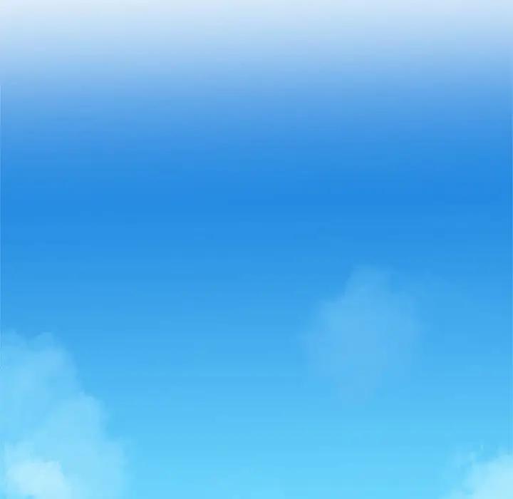第 26 话_单身爸爸想恋爱