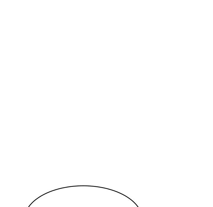 第 27 话_单身爸爸想恋爱