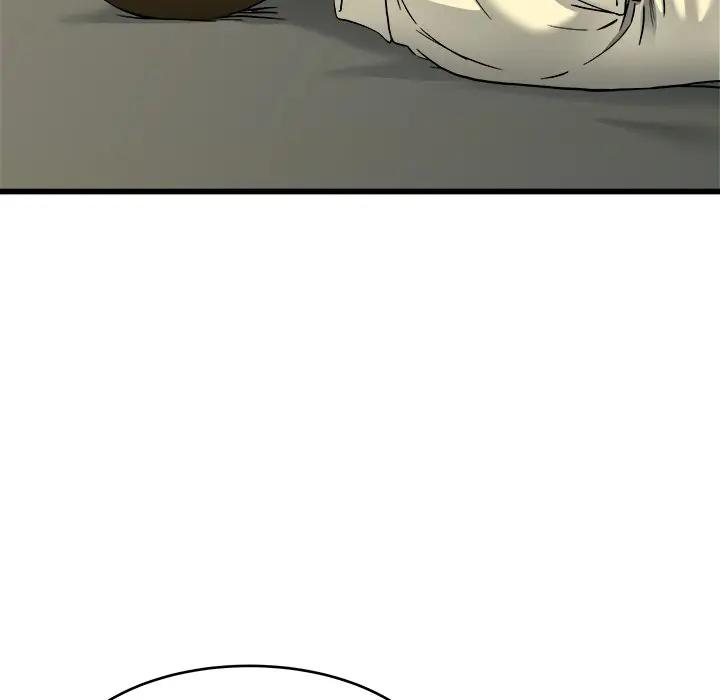 第 27 话_单身爸爸想恋爱