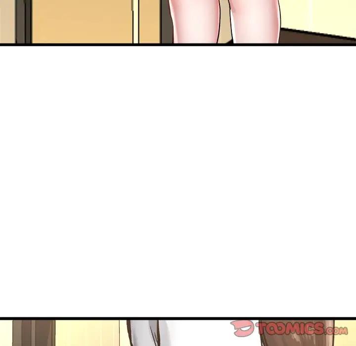 第 27 话_单身爸爸想恋爱