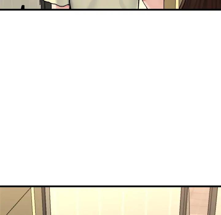 第 27 话_单身爸爸想恋爱