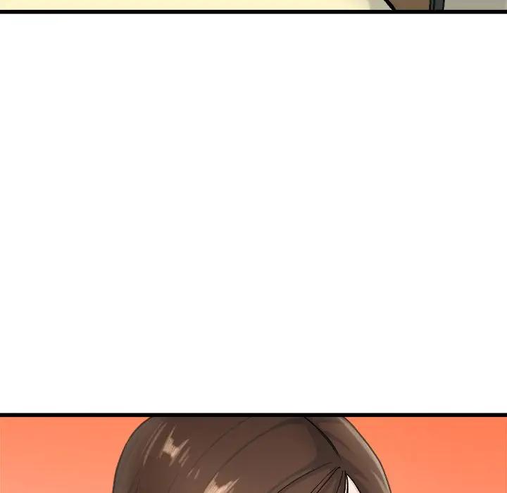 第 27 话_单身爸爸想恋爱
