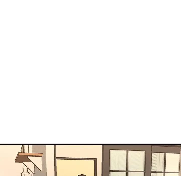 第 27 话_单身爸爸想恋爱