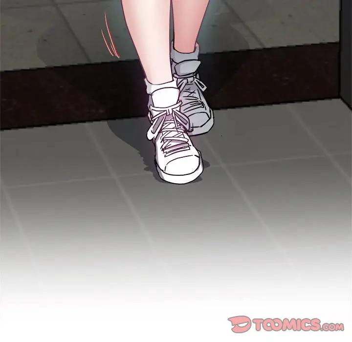 第 27 话_单身爸爸想恋爱