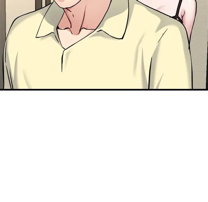 第 27 话_单身爸爸想恋爱