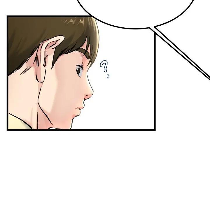 第 27 话_单身爸爸想恋爱