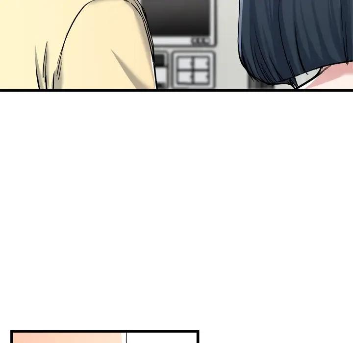 第 28 话_单身爸爸想恋爱