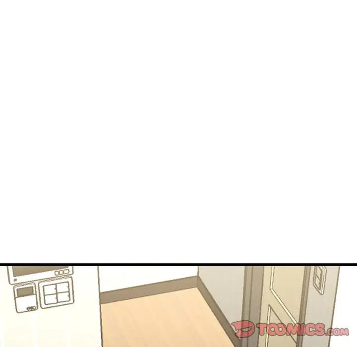 第 28 话_单身爸爸想恋爱