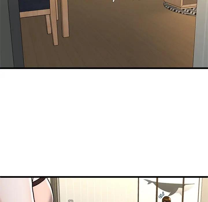 第 28 话_单身爸爸想恋爱