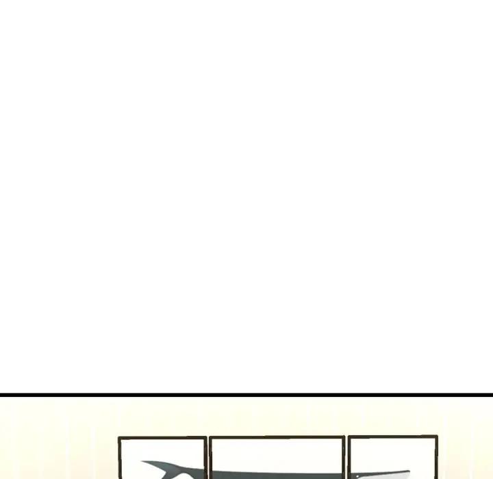 第 28 话_单身爸爸想恋爱