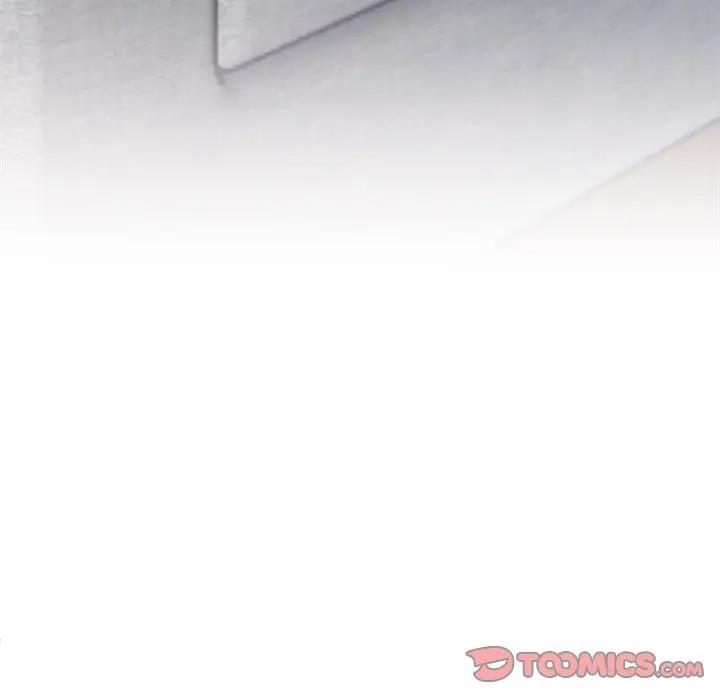 第 28 话_单身爸爸想恋爱