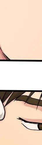 第 29 话_单身爸爸想恋爱