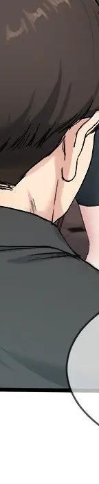 第 29 话_单身爸爸想恋爱
