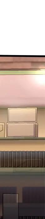 第 29 话_单身爸爸想恋爱