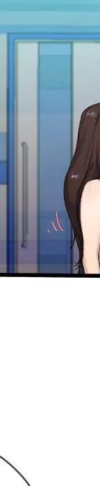 第 29 话_单身爸爸想恋爱