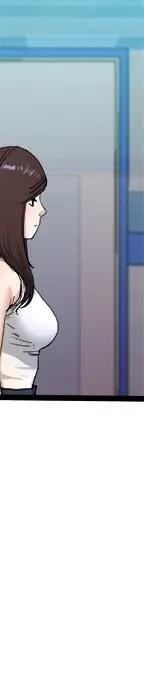 第 29 话_单身爸爸想恋爱