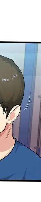 第 29 话_单身爸爸想恋爱