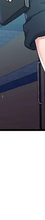 第 29 话_单身爸爸想恋爱