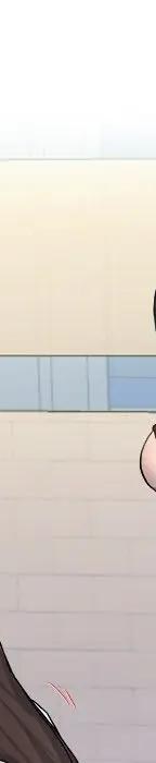 第 29 话_单身爸爸想恋爱