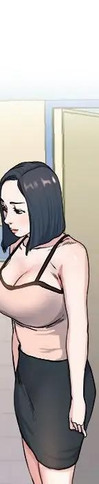 第 29 话_单身爸爸想恋爱