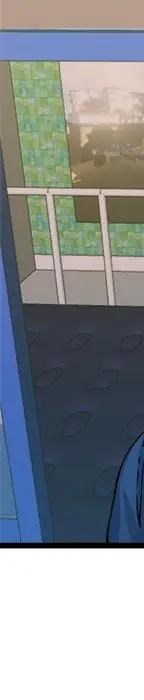 第 29 话_单身爸爸想恋爱