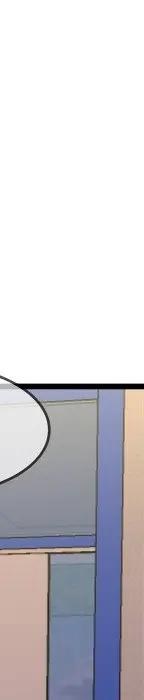 第 29 话_单身爸爸想恋爱