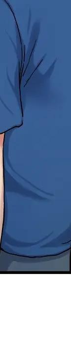 第 29 话_单身爸爸想恋爱