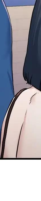 第 29 话_单身爸爸想恋爱
