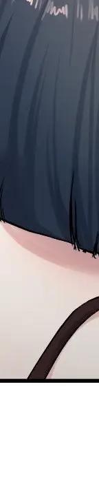 第 29 话_单身爸爸想恋爱