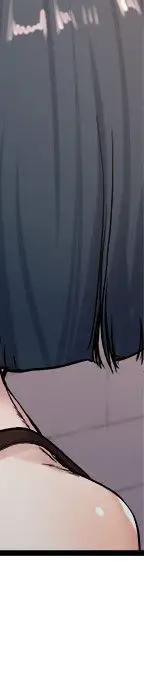 第 29 话_单身爸爸想恋爱