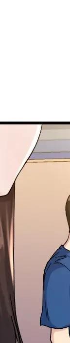 第 29 话_单身爸爸想恋爱