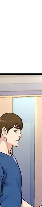 第 29 话_单身爸爸想恋爱