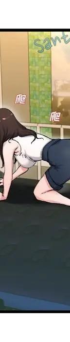 第 29 话_单身爸爸想恋爱