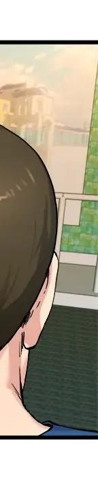 第 29 话_单身爸爸想恋爱
